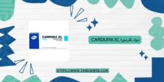 دواعي استخدام دواء كاردورا Cardura XL الجرعات والمحاذير