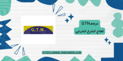 مرهم gtn لعلاج الشرخ الشرجي