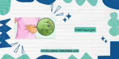 علاج جرثومة المعدة