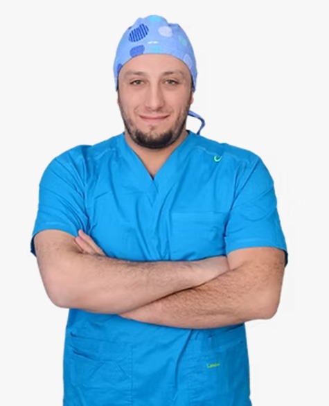 WhatsApp Image 2025 12 28 at 1.57.20 PM طبيب ويب